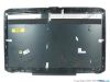 Picture of Dell Latitude E5530 LCD Rear Case 8G3YN