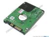 Picture of Western Digital WD10TPVT HDD 2.5" SATA 620GB - 960GB 2.5, SATA, 1TB, 5200rpm