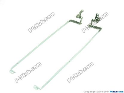 Picture of Acer Aspire 7745G Series LCD Hinge 17.3"