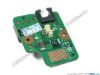 Picture of ASUS V1S Sub & Various Board DC-In Board, NGIDC1000-D01