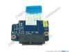 Picture of Lenovo IdeaPad Z500 IDE / SATA Connector LS-9063P, SATA 