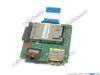 Picture of Lenovo B490 Series Sub & Various Board Audio & USB BD