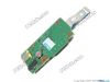 Picture of Lenovo B490 Series Sub & Various Board Audio & USB BD