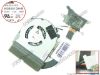 Picture of Sony Vaio SVT11/Ultrabook Cooling Fan  60.4UW01.021