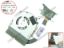 Picture of Sony Vaio SVT11/Ultrabook Cooling Fan  60.4UW01.021