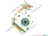 Picture of Sony Vaio SVT11/Ultrabook Cooling Fan  60.4UW01.021