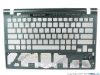 Picture of Sony Vaio VPCZ1 Series Mainboard - Palm Rest Upper Case