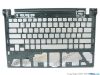 Picture of Sony Vaio VPCZ1 Series Mainboard - Palm Rest Upper Case
