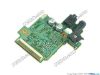 Picture of Sony Vaio VGN-TT Series Sub & Various Board ANL-91, Audio Jack BD