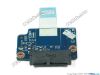 Picture of Lenovo IdeaPad Z500 IDE / SATA Connector VIWZ2 LS-9063P, NBX00019F00