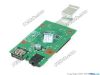 Picture of Lenovo B590 Series Sub & Various Board 48.4TE10.011, 50.4TE01.023, 55.5XB03.001