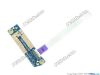Picture of Dell Latitude E5530 Various Item QXW10, LS-790AP, NBX00011900
