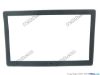 Picture of Dell Latitude E6320 LCD Front Bezel 13.3" w/o Webcam port, 1DMGJ