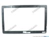 Picture of Dell Latitude E6320 LCD Front Bezel 13.3" w/o Webcam port, 1DMGJ