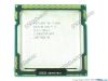 Picture of Intel Core i7-860 CPU Desktop SLBJJ (B1), 45nm, LGA 1156, 95W