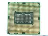 Picture of Intel Core i7-860 CPU Desktop SLBJJ (B1), 45nm, LGA 1156, 95W