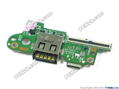 Picture of Dell Venue 11 Pro (5130)  Sub & Various Board 0