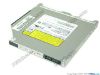Picture of Sony NEC Optiarc AD-5970H DVD±RW Writer- Bare  SATA, New