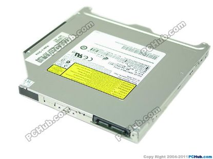 Picture of Sony NEC Optiarc AD-5970H DVD±RW Writer- Bare  SATA, New
