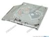 Picture of Sony NEC Optiarc AD-5970H DVD±RW Writer- Bare  SATA, New