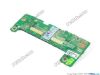 Picture of Toshiba Satellite P505 Series Sub & Various Board Audio & USB BD, DA0TZ1AB8D0