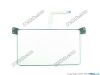 Picture of Sony Vaio SVE141 Series Touchpad / Track Point / Track Ball TM-01999-001, Silver