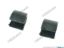 Picture of Dell Inspiron 14R 5421 LCD Hinge Cover 14.0" Black