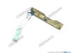 Picture of Acer Aspire M5-581T Series Switch Board LS-8201P