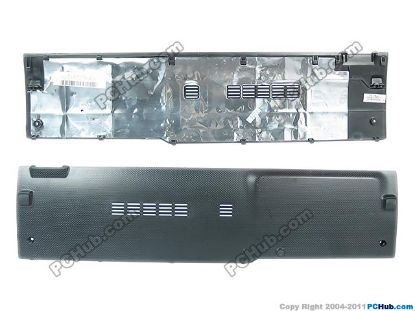 Picture of ASUS K53SC Memory Board Cover 13N0-KAA0401