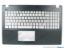 Picture of ASUS X551CA Mainboard - Palm Rest 13NB0341P0341, 39XJCTCJNC0