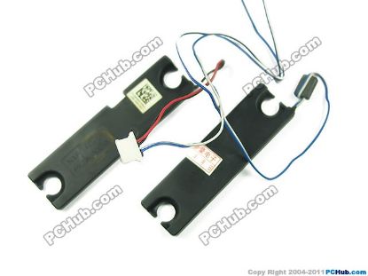 Picture of Dell Vostro 3550 Sub & Various Board Launch Button BD, 50.4IF03.301