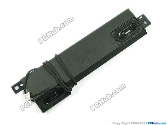 Picture of HP EliteBook 8460p Series Speaker Set 641840-001