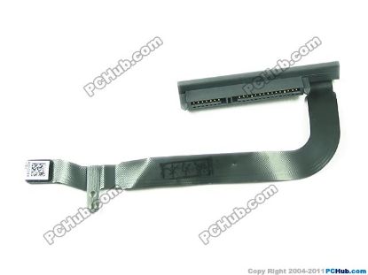 Picture of Apple MacBook 13" Unibody A1342 (Late-2009) HDD Caddy / Adapter  A1342 MB207 MC516, "New"