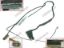 Picture of ASUS Zenbook UX32A LCD Cable (13") 13.3" LED