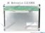 Picture of AU Optronics G121SN01 LCD 12.1" SVGA 12.1, LCD, 20-Pin, New