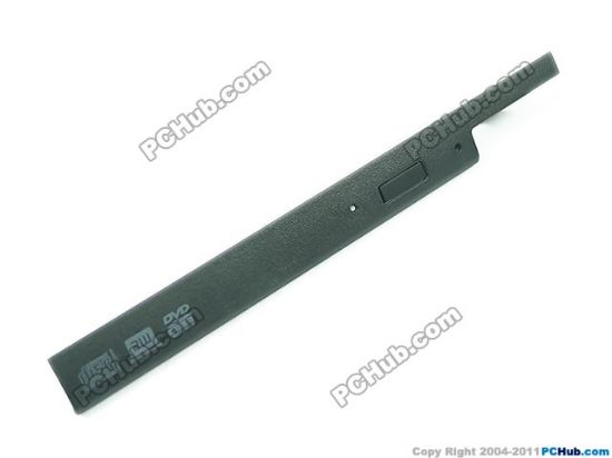 Picture of Dell Latitude E6540 DVD±RW Writer - Bezel  36Y4V AP0VG000810