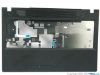 Picture of Lenovo G500 Series Mainboard - Palm Rest Lenovo P/N: 90202710, New