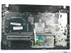 Picture of Lenovo G500 Series Mainboard - Palm Rest Lenovo P/N: 90202710, New