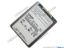 Picture of Toshiba MK1214GAH HDD 1.8" CF ZIF LIF MK1214GAH, 120GB