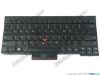 Picture of Lenovo ThinkPad T430 Series Keyboard US, 15", Black, New