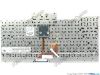 Picture of Lenovo ThinkPad T430 Series Keyboard US, 15", Black, New