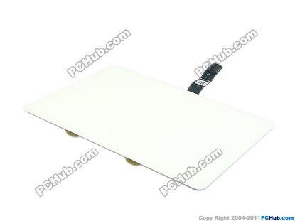 Picture of Apple MacBook 13" Unibody A1342 (Late-2009) Touchpad / Track Point / Track Ball For  A1342, MC207, MC516