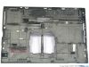Picture of Lenovo ThinkPad X230 Series MainBoard - Bottom Casing 04W6836, 60.4RA01.012