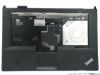 Picture of Lenovo ThinkPad L430 Series Mainboard - Palm Rest with Fingerprint Series (w/o TP), 04W3633