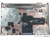 Picture of Lenovo ThinkPad L430 Series Mainboard - Palm Rest with Fingerprint Series (w/o TP), 04W3633