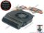 Picture of Lenovo IdeaPad U400 Cooling Fan  EG60070V1-C010-S99, DC5V,  Heatsink fan