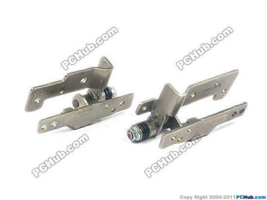 Picture of Dell Vostro 3700 LCD Hinge .