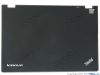 Picture of Lenovo ThinkPad T430 Series LCD Rear Case 0C52544, 14.0"