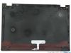 Picture of Lenovo ThinkPad T430 Series LCD Rear Case 0C52544, 14.0"