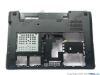 Picture of Lenovo IdeaPad Y480 MainBoard - Bottom Casing .